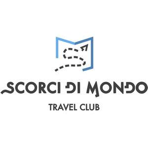 Scorcidimondo.It